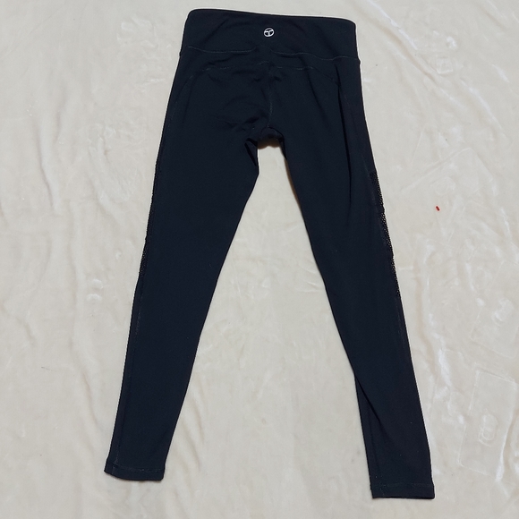 Trina Turk Recreation Leggings - Picture 1 of 10
